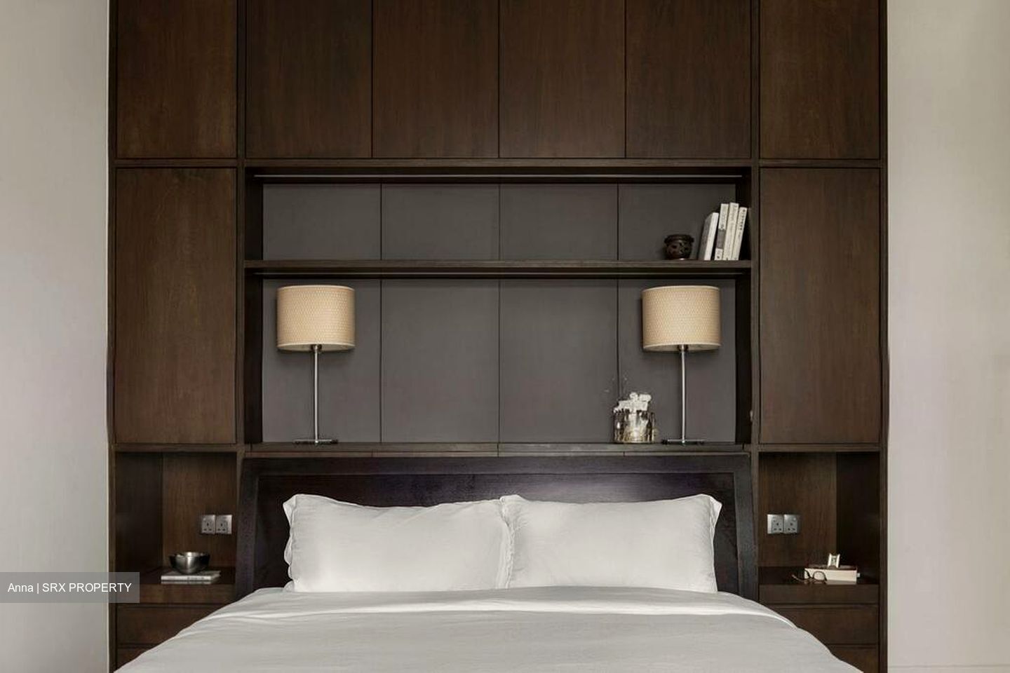 Gambier Court (D9), Apartment #577456041